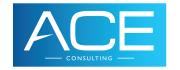 ACE Consulting
