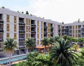 whitelandblissvillegurgaon-3