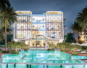 Smart-World-Orchard-Sector-61-Gurgaon-1