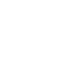 icons8-gym-1600-2-1536x1536