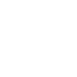 icons8-outdoor-swimming-pool-1600-2-1536x1536