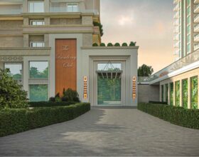 _Anantraj_Estate_Residences3