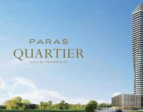 Paras Quartier10