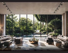 Trump Residences Gurgaon - Opp Doc_page-0010 Trump Residences Gurgaon - Opp Doc_page-0010