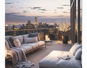 Trump Residences Gurgaon - Opp Doc_page-0011 Trump Residences Gurgaon - Opp Doc_page-0011