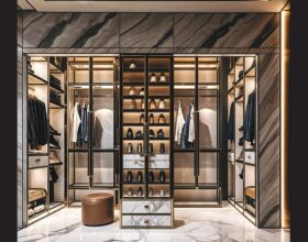 Trump Residences Gurgaon - Opp Doc_page-0016 Trump Residences Gurgaon - Opp Doc_page-0016