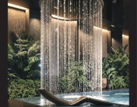 Trump Residences Gurgaon - Opp Doc_page-0017 Trump Residences Gurgaon - Opp Doc_page-0017