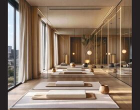 Trump Residences Gurgaon - Opp Doc_page-0022 Trump Residences Gurgaon - Opp Doc_page-0022