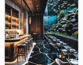 Trump Residences Gurgaon - Opp Doc_page-0023 Trump Residences Gurgaon - Opp Doc_page-0023