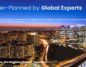 Screenshot 2025-06-25 163219