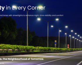 Screenshot 2025-06-25 163606