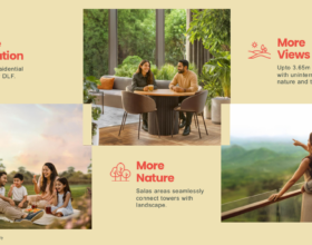 Screenshot 2025-06-25 164132