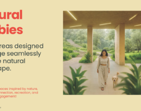 Screenshot 2025-06-25 164217