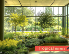 Screenshot 2025-06-25 164406