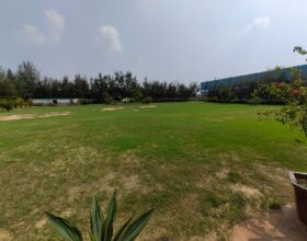 WhatsApp Image 2025-06-15 at 3.36.47 PM (1)