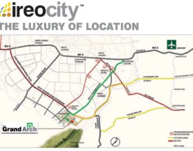 Ireo The Grand Arch Brochure_3