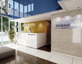 Ireo The Grand Arch Brochure_page-0006