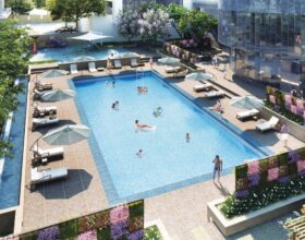 Ireo The Grand Arch Brochure_page-0014