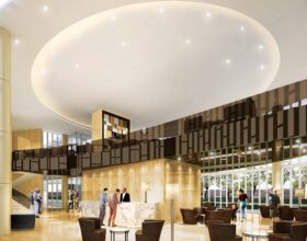 Ireo The Grand Arch Brochure_page-0016