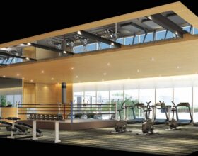 Ireo The Grand Arch Brochure_page-0018