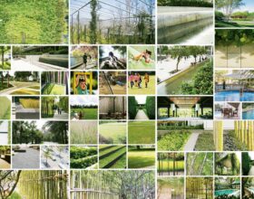 Ireo The Grand Arch Brochure_page-0020