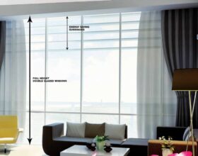 Ireo The Grand Arch Brochure_page-0022