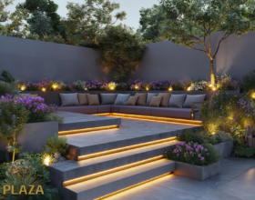 Screenshot 2025-08-24 153302 Screenshot 2025-08-24 153302