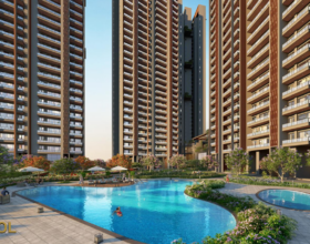 Screenshot 2025-08-24 153323 Screenshot 2025-08-24 153323