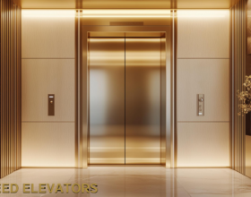 Screenshot 2025-08-24 153423 Screenshot 2025-08-24 153423