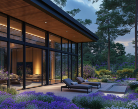 Screenshot 2025-08-24 154001 Screenshot 2025-08-24 154001