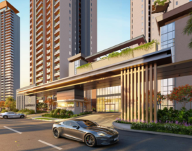 Screenshot 2025-08-24 154021 Screenshot 2025-08-24 154021