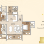 Screenshot 2025-08-24 154212