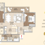 Screenshot 2025-08-24 154231