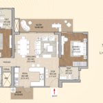 Screenshot 2025-08-24 154247