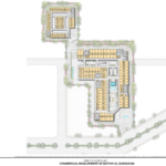 Elan Paradise Floor Plan 3