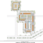Elan Paradise Floor Plan 4