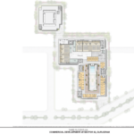Elan Paradise Floor Plan 5