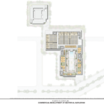 Elan Paradise Floor Plan 6