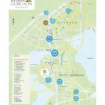 Melia Brochure _2&3 BHK_Curve_page-0003