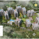 Melia Brochure _2&3 BHK_Curve_page-0006