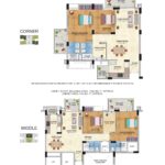 Melia Brochure _2&3 BHK_Curve_page-0007