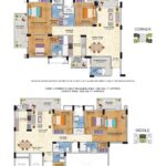 Melia Brochure _2&3 BHK_Curve_page-0008