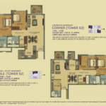 Screenshot 2025-10-11 130102