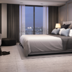 Screenshot 2025-10-11 130314