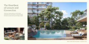 serenity hills Gallery (2)