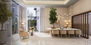 serenity hills Gallery 3