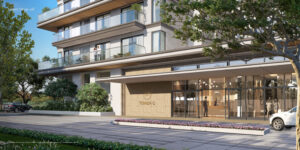 serenity hills Gallery 4