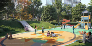 serenity hills Gallery 5