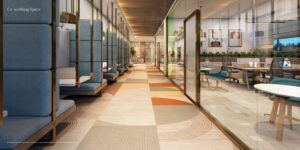 serenity hills Gallery 7