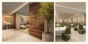 serenity hills Gallery 8